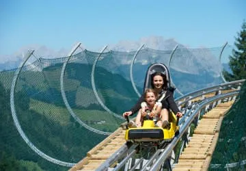 Ausflugsziele-im-Sommer Ausflugsziele-im-Sommer